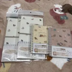 ぺぴ様 リクエスト 2点 まとめ商品