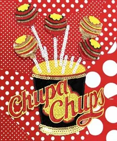 あゆぅ様 リクエスト 3点 まとめ商品