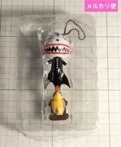 2025年最新】ナイトメアビフォアクリスマス オーナメントの人気