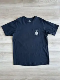 2026年最新】bump of chicken tシャツ auroraの人気アイテム - メルカリ
