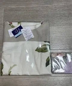 かりゆし　ワンピース　S ピンク