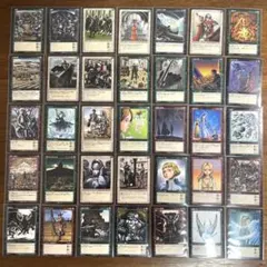 2026年最新】ベルセルク カードの人気アイテム - メルカリ