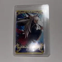 Item thumbnail for item dc9f2d12-30ec-483c-9032-1a358f38049f