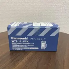 2025年最新】WTA1811WKの人気アイテム - メルカリ