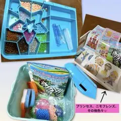 Item thumbnail for item 0261da80-881e-4049-a200-0c08526e6b9b