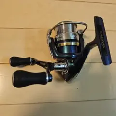 2026年最新】エメラルダス INF 2506の人気アイテム - メルカリ