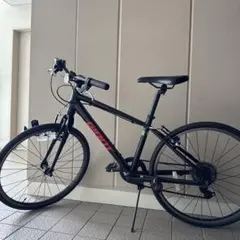 2025年最新】ジャイアント 自転車 24インチの人気アイテム
