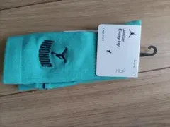 ナイキ Jordan Everyday クルー ソックス（310）