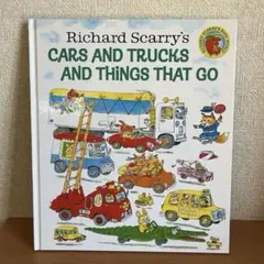 Item thumbnail for item 04541a4a-abd1-42e7-8317-2234b2a5cc7a