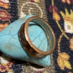 Item thumbnail for item dcb1cba9-fd05-49f4-86fa-6a30cf5d5f9e