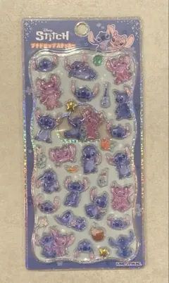 りらっくま様 リクエスト 2点 まとめ商品