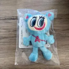 一番くじ ナルミヤキャラクターズ B賞 ナカムラくん マスコット