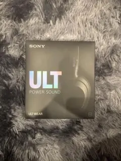 Ultimate Ears UE900 4BA高解像度イヤホン ケーブル付 廃盤 Ultimate Ears UE900 4BA高解像度イヤホン ケーブル付 廃盤 - メルカリ