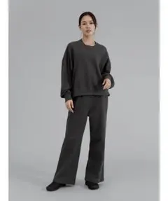 まさむね様専用YORT パンツ