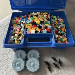 Item thumbnail for item 105ce19a-30c1-441c-9c0d-04529febef3d