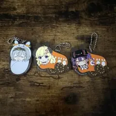 ホロライブ　まとめ売り　☆値下げ中！☆ 2025年最新】ホロライブまとめ売りの人気アイテム - メルカリ