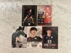 2026年最新】小川智大の人気アイテム - メルカリ