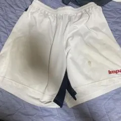 Item thumbnail for item e695d18c-2773-4877-b8b5-deacb4411fc0