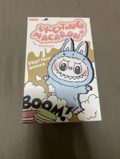 mStore ※プロフ必読※様 リクエスト 3点 まとめ商品