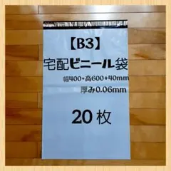 Item thumbnail for item 5beff935-8666-4dd6-b660-ebb3ffa5b4f3