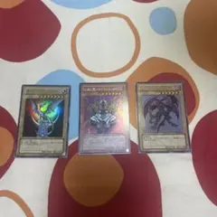 遊戯王 トレーディングカードセット