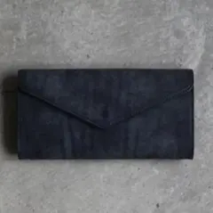 Hender scheme long wallet エンダースキーマ長財布極美品のサムネイル