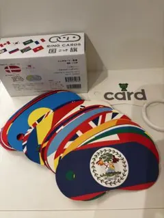 Item thumbnail for item 91bb3862-a7d2-4b20-b28f-5d5a8c6b7684