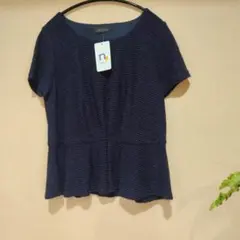 Item thumbnail for item 065def40-55ec-4b85-bb65-7a12995f18e0