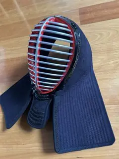 Item thumbnail for item e3aa783d-5438-4ed3-90a6-e4d69550b420