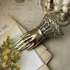 Item thumbnail for item e9442ef5-c792-422e-b8da-c76cf0942805