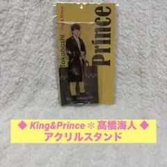 Item thumbnail for item c56c8079-5d1e-4d72-8ffe-507bba488a55