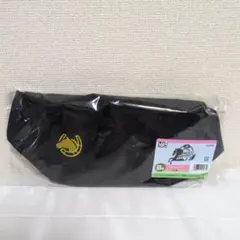 タイトーくじ　HORSE HEROES B賞 マルチバッグ