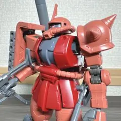 Item thumbnail for item 1e06ba08-77ab-4755-8284-c63e84961dc2