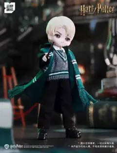 Item thumbnail for item af30d87b-b53c-4975-9da5-ef81a85d9ab9