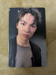 2026年最新】seventeen m2u ラキドロの人気アイテム - メルカリ