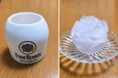 Item thumbnail for item 129f268e-386a-4a90-bfdb-306bc02f50f3