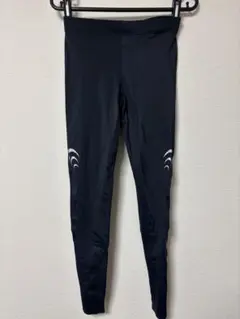 Item thumbnail for item b9615a00-ec8a-4a3e-81bc-26f78c8a369b