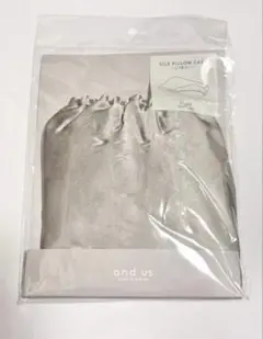 Item thumbnail for item 388324f1-fbe7-4849-adea-0d19795a36df