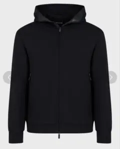 Item thumbnail for item 7399bb21-7a6c-4002-915b-fcdfcb862596