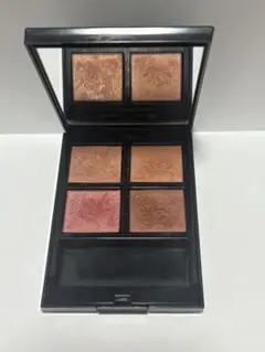 【難あり】ADDICTION ザ アイシャドウパレット 003