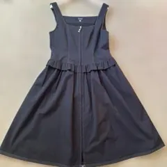 2025年最新】エムズグレイシー ジャンパースカートの人気