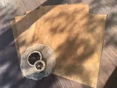 あやや様 リクエスト 2点 まとめ商品