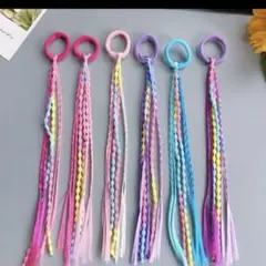 Item thumbnail for item 64857e7f-973f-48c1-b46c-f25906dcf8ca