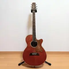 2026年最新】takamine pt-108の人気アイテム - メルカリ