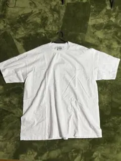 PRO CLUB ヘビーウェイト Tシャツ 3XL ホワイト