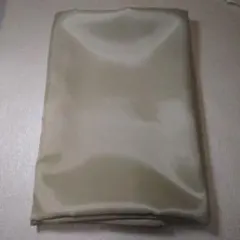 am442 ポリエステルタフタ裏地　3.0m