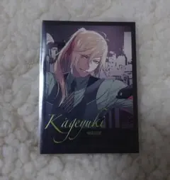 【未開封】（最終値下げ)Collar×Malice スペシャルBOX Amazon.co.jp: Collar×Malice for Nintendo Switch スペシャル