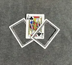 Item thumbnail for item 155742a1-0d8e-4b8b-97b6-b54c07e1191c