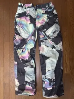 Item thumbnail for item b8313392-a9bc-4e79-83b1-48d97c83be0c