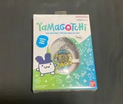 BANDAI Tamagotchi Gen2 バーチャルペット